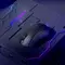 Machenike L8 Max Wireless Gaming Mouse - Black - Mice - Keyboards & Mice - Techbox