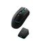 Machenike L8 Pro Wireless Gaming Mouse - Black - Mice - Keyboards & Mice - Techbox