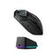Machenike L8 Pro Wireless Gaming Mouse - Black - Mice - Keyboards & Mice - Techbox