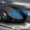Machenike M3 Wired Gaming Mouse - Black - Mice - Keyboards & Mice - Techbox