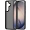 Tech-Protect Magmat Case for Samsung Galaxy S26 - Black