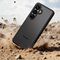 Tech-Protect Magmat Case for Samsung Galaxy S26 - Black