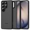 Tech-Protect Magmat Case for Samsung Galaxy S26 Ultra - Black