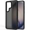 Tech-Protect Magmat Case for Samsung Galaxy S26 Ultra - Black