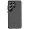 Tech-Protect Magmat Case for Samsung Galaxy S26 Ultra - Black