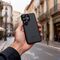 Tech-Protect Magmat Case for Samsung Galaxy S26 Ultra - Black