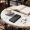 Tech-Protect Magmat Case for Samsung Galaxy S26 Ultra - Black