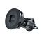 Tech-Protect N62 MagSafe Cockpit Car Mount - Black