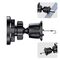 Tech-Protect N62 MagSafe Cockpit Car Mount - Black