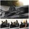 Tech-Protect N62 MagSafe Cockpit Car Mount - Black