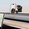Tech-Protect N62 MagSafe Cockpit Car Mount - Black