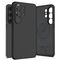 Tech-Protect Silicone MagSafe Case for Samsung Galaxy S26 Ultra - Black