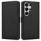 Tech-Protect Wallet Case for Samsung Galaxy S26 Ultra - Black | Techbox