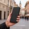 Tech-Protect Wallet Case for Samsung Galaxy S26 Ultra - Black | Techbox