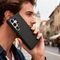 Tech-Protect Wallet Case for Samsung Galaxy S26 Ultra - Black | Techbox