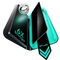 ESR UltraFit Armorite Privacy Tempered Glass for Samsung Galaxy S26 Ultra