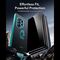 ESR UltraFit Armorite Privacy Tempered Glass for Samsung Galaxy S26 Ultra