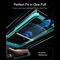 ESR UltraFit Armorite Privacy Tempered Glass for Samsung Galaxy S26 Ultra
