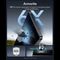 ESR UltraFit Armorite Privacy Tempered Glass for Samsung Galaxy S26 Ultra