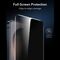 ESR UltraFit Armorite Privacy Tempered Glass for Samsung Galaxy S26 Ultra