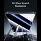 ESR UltraFit Armorite Privacy Tempered Glass for Samsung Galaxy S26 Ultra