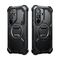 Supcase ArmorBox Mag MagSafe Case for Samsung Galaxy S26 - Black