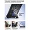 Supcase ArmorBox Mag MagSafe Case for Samsung Galaxy S26 - Black