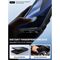 Supcase ArmorBox Mag MagSafe Case for Samsung Galaxy S26 - Black
