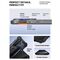 Supcase ArmorBox Mag MagSafe Case for Samsung Galaxy S26 - Black