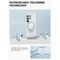 Supcase Cosmo Mag MagSafe Case for Samsung Galaxy S26 Ultra - White