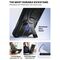Supcase iBlason ArmorBox Clip Mag MagSafe Case for Samsung Galaxy S26 Ultra - Black