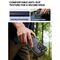 Supcase iBlason ArmorBox Clip Mag MagSafe Case for Samsung Galaxy S26 Ultra - Black