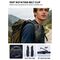Supcase iBlason ArmorBox Clip Mag MagSafe Case for Samsung Galaxy S26 Ultra - Black