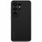 Uniq Keva Case for Samsung Galaxy S26 Ultra Magclick Charging - Black