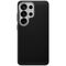 Uniq Lyden Case for Samsung Galaxy S26 Ultra Magclick Charging - Black