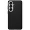 Uniq Lyden Samsung Galaxy S26 Magclick Charging Case - Black