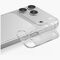 Uniq Optix Aeroshield+ Camera Module Protector for iPhone 17 Pro Max