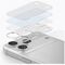Uniq Optix Aeroshield+ Camera Module Protector for iPhone 17 Pro Max