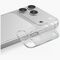 Uniq Optix Aeroshield+ Camera Module Protector for iPhone 17 Pro Max
