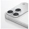 Uniq Optix Aeroshield Camera Module Protector for iPhone 17 Pro Max