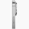 Uniq Optix Aeroshield Camera Module Protector for iPhone 17 Pro Max