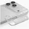 Uniq Optix Aeroshield Camera Module Protector for iPhone 17 Pro Max