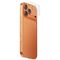 Uniq Optix Aeroshield Camera Module Protector for iPhone 17 Pro Max