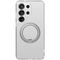 Uniq Swivix Case for Samsung Galaxy S26 Ultra - Transparent