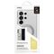 Uniq Swivix Case for Samsung Galaxy S26 Ultra - Transparent