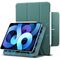 ESR Rebound Magnetic Case for iPad Air 4 (2020) / 5 (2022) - Green