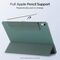 ESR Rebound Magnetic Case for iPad Air 4 (2020) / 5 (2022) - Green