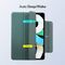 ESR Rebound Magnetic Case for iPad Air 4 (2020) / 5 (2022) - Green