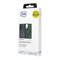 Etui 3mk Smoke MagCase na Samsung Galaxy S26 Ultra - zielone