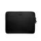 Puro SLIM GUARD Sleeve Bag Neoprene 13-14'' black